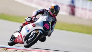 Veda Ega Pratama brno