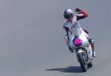 moto3 ceko 2026