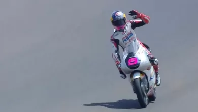 moto3 ceko 2026