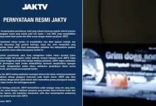 KAMAKSI