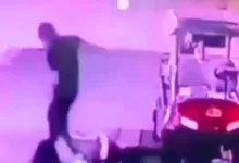 video caddy golf viral