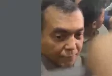 Wamen Imipas