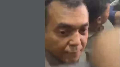 Wamen Imipas