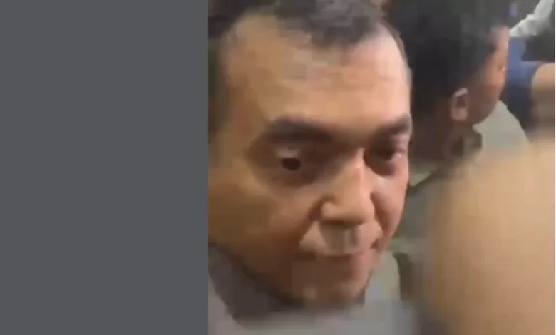 Wamen Imipas