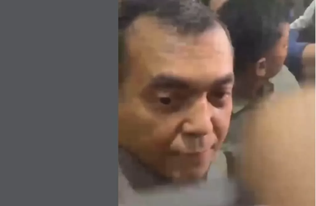 Wamen Imipas