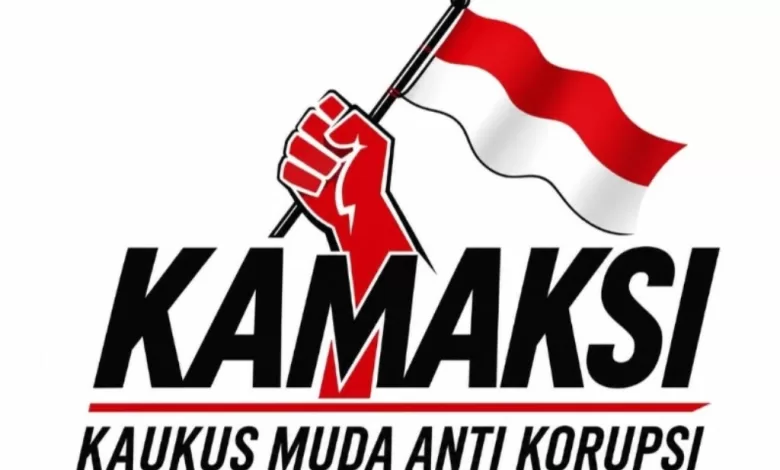 audit BUMN