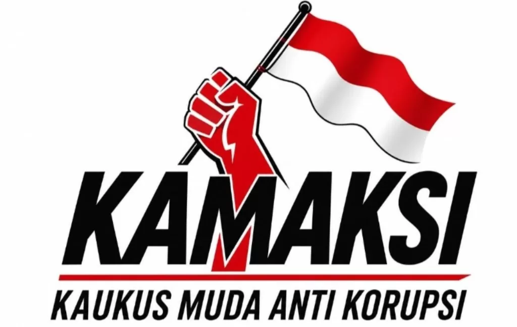 audit BUMN