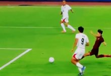 Timnas Indonesia Piala AFF