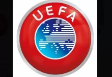 UEFA Folarin Balogun