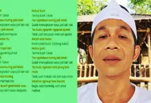 Bupati Purwakarta