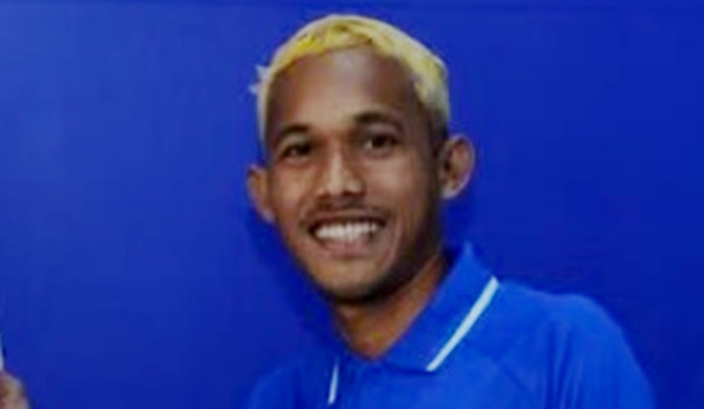 Ikhwan Ali Tanamal Curi Perhatian di Persib vs Arema, Igor Tolic Beri Pujian