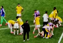 kolombia adu penalti