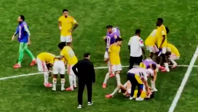 kolombia adu penalti