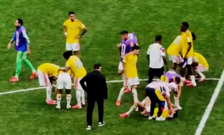kolombia adu penalti