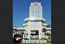 rangkap jabatan wakil menteri