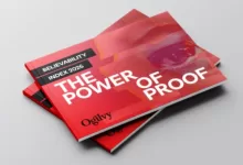 ogilvy