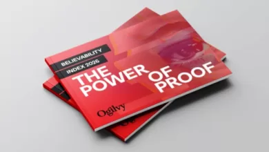 ogilvy