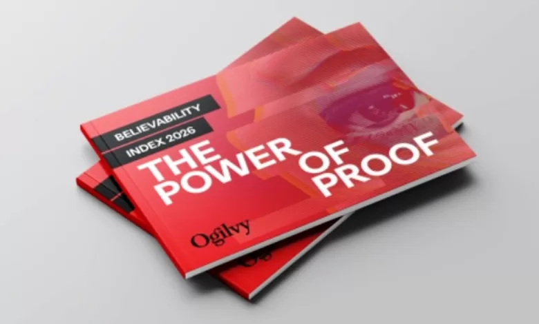 ogilvy