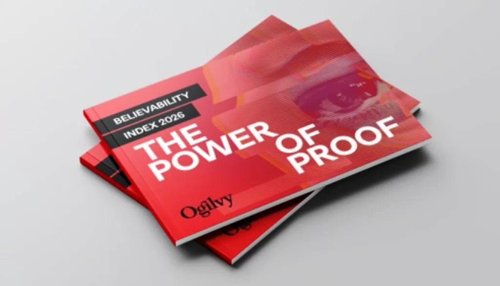 ogilvy