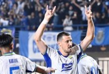 Persib
