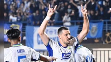 Persib
