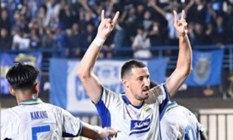 Persib