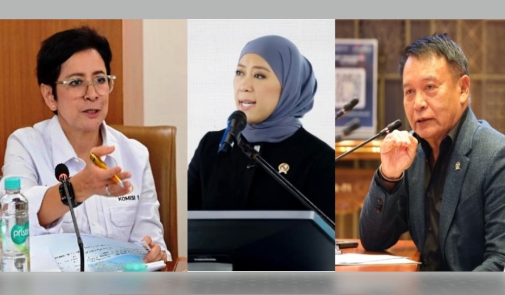 sisa kuota internet tidak hangus