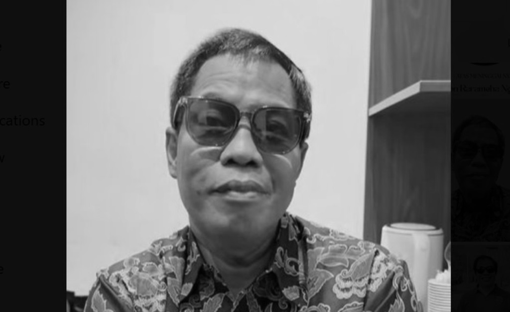 Temon Templar