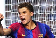 profil Hamza Abdelkarim