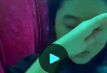Link Video Viral MAN 3 Banyuwangi