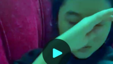 Link Video Viral MAN 3 Banyuwangi