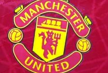 Manchester United transfer