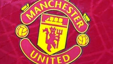 Manchester United transfer