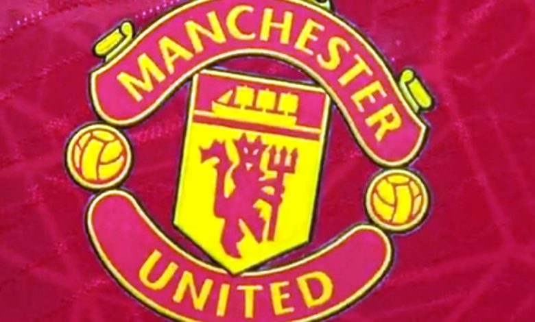 Manchester United transfer