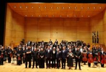 Orkestra Simfoni Wuxi