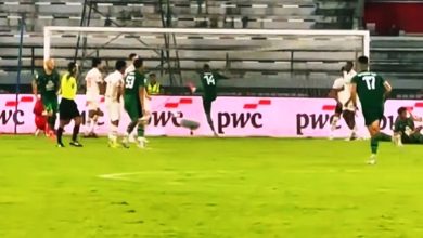 hasil Persebaya vs Arema