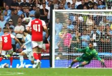 Arsenal F.C.
