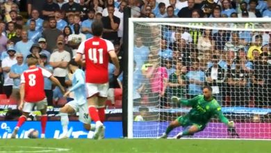 Arsenal F.C.