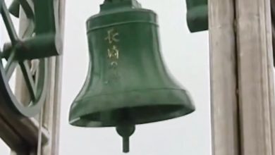 bom atom nagasaki