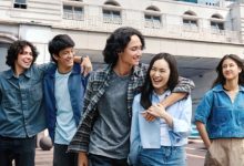 Film Dan Bandung 2026