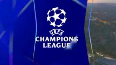 hasil drawing Liga Champions 2026/2027