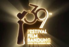 Festival Film Bandung 2026