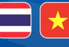 Final AFF ASEAN Cup 2026
