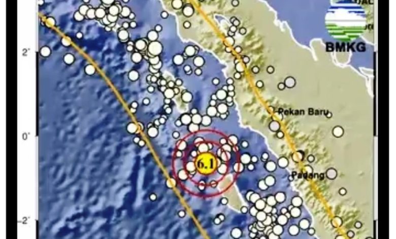 gempa nias selatan