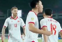 hasil Piala AFF 2026