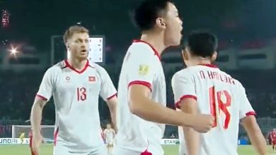 hasil Piala AFF 2026