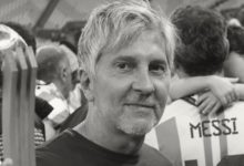 ayah lionel messi meninggal