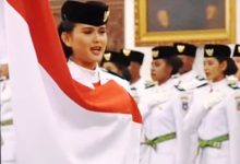 Paskribraka 2026