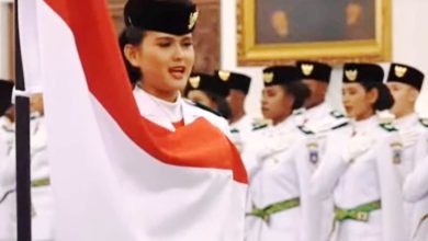 Paskribraka 2026