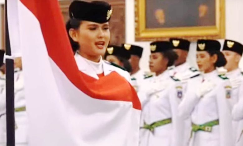Paskribraka 2026